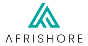 Afrishore Logo