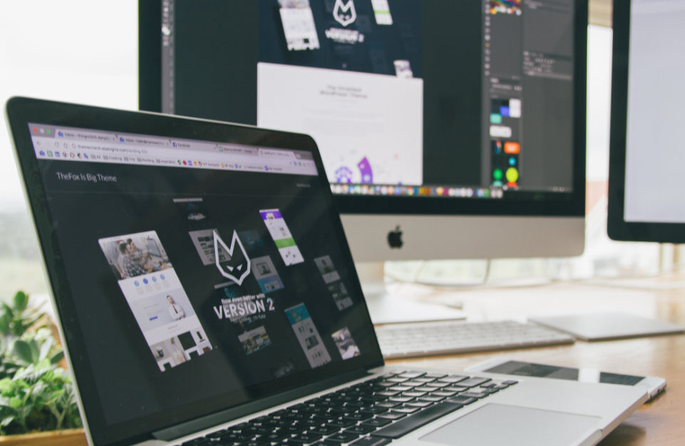 graphic design