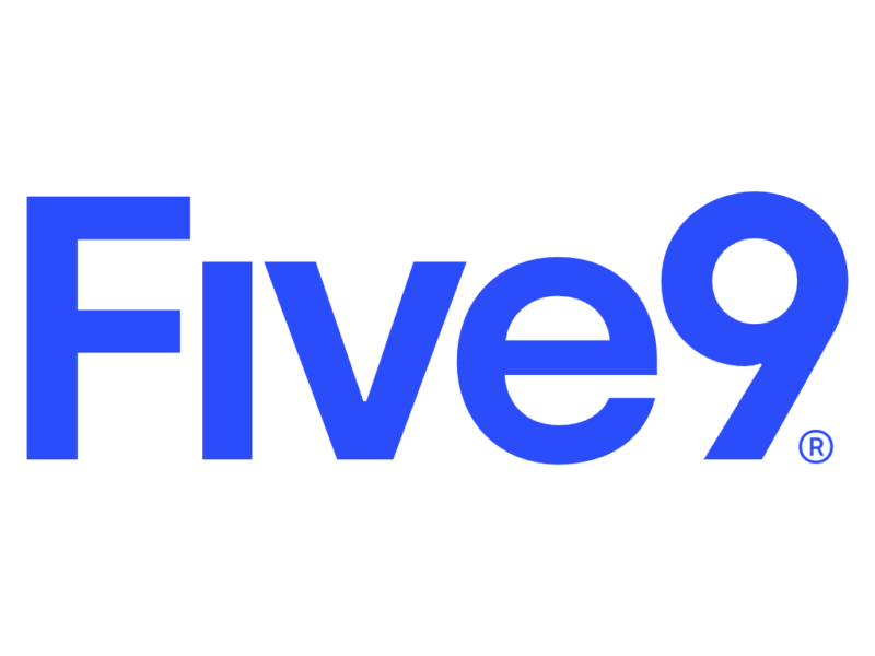 Five9