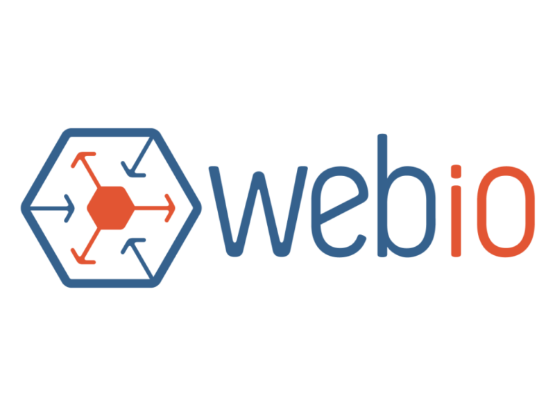 webio