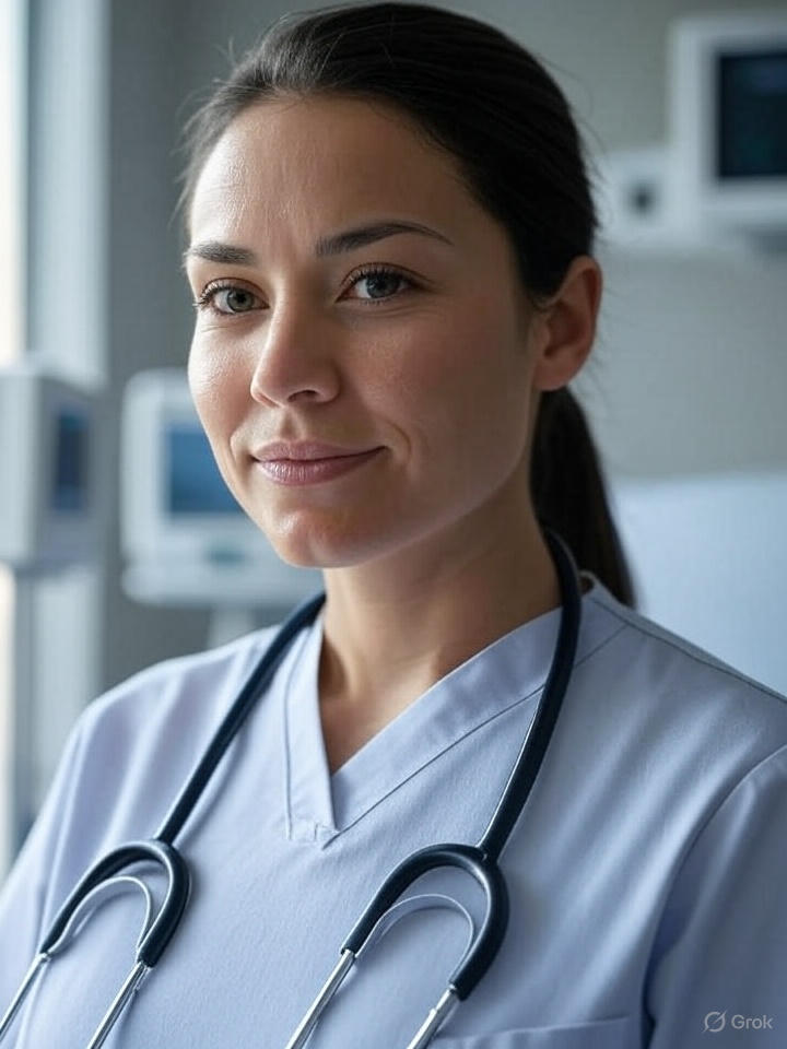 HealthCare outsourcing