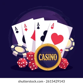 Afrishore BPO Casino support
