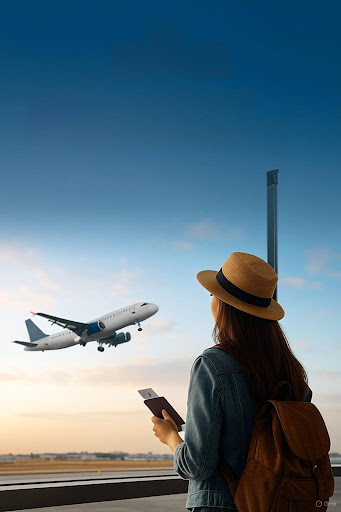 Travel Industry