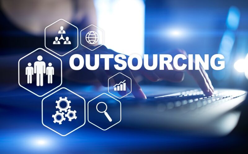 Begin outsourcing with Afrishore BPO