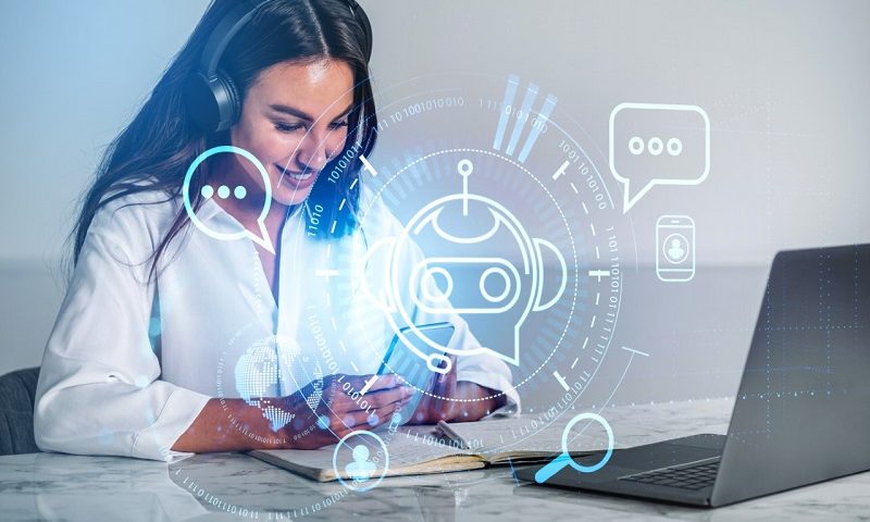BPO Solutions