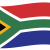 sa flag
