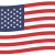usa flag